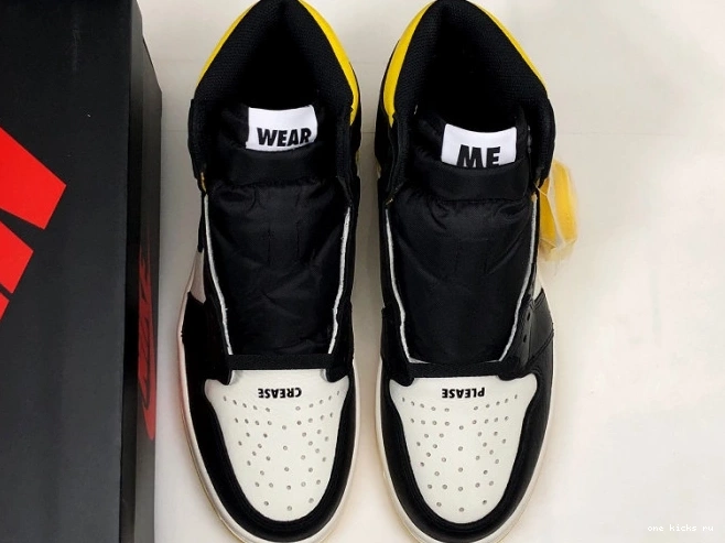 Rep Air - 